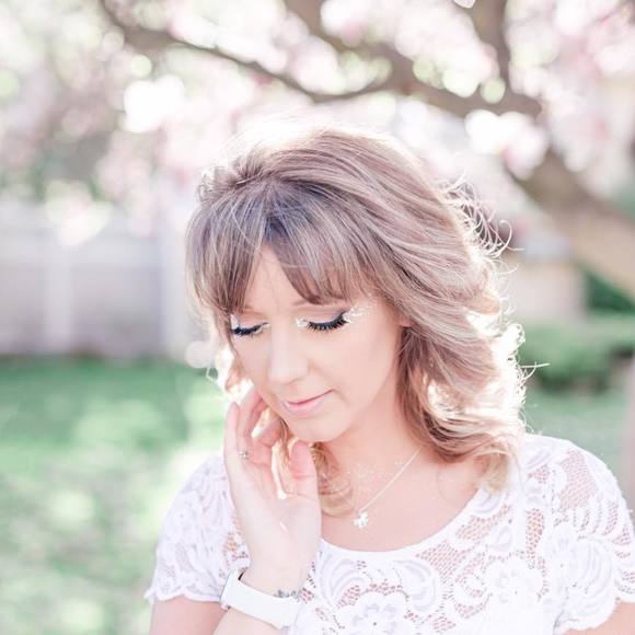 Meet your Posher, Victoria - Picture 3 of 6